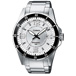 ������� ���� CASIO MTP-1291D-7AVEF