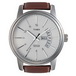 ������� ���� Timex Tx2k621
