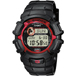 ������� ���� CASIO GW-2300F-4ER