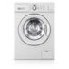 ���������� ������ SAMSUNG WF0600NBX