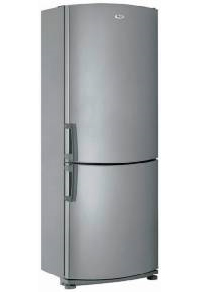 ������������ ����������� WHIRLPOOL ARC 8120/1 IX