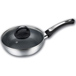 ��������� AURORA AU 710 (26 ��)