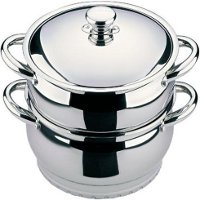 BERGHOFF COSMO 1102214 (3.9 �)
