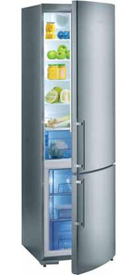 ������������ ����������� GORENJE RK 61391/2 DE