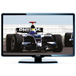 LCD ��������� PHILIPS 52PFL7404H