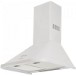 ������� PYRAMIDA N 60 white