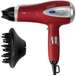��� CLATRONIC HTD 3243 Red