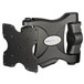 OMNI MOUNT WM4-M OL125 C