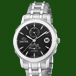 ������� ���� JAGUAR J947/3
