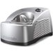 DELONGHI ICK 6000