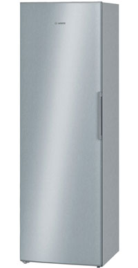 ������������ ����������� BOSCH KSR 38V42
