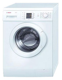 ���������� ������ BOSCH WAE 20442 OE