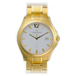 ������� ���� Claude Bernard 70156-37J AID