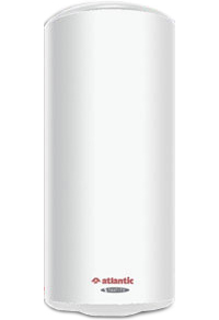 ������ ATLANTIC SLIM STEATITE VM 30N3 CM (E)