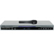 DVD ����� SUPRA S-DP10 (mic)