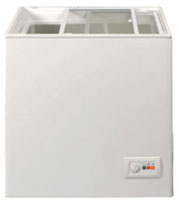 ����������� ������ BEKO HSA 20540GD 