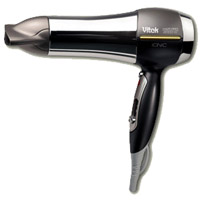 ��� VITEK VT-2263