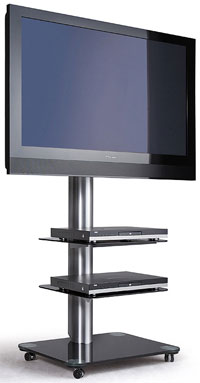 SPECTRAL QX 1010-BG