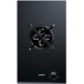�������� ������ Domino GORENJE GCW 340 BC
