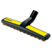 KARCHER ������� ��� ������� 4.130-172.0 
