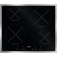������������� ����������� GORENJE IT 600 BX