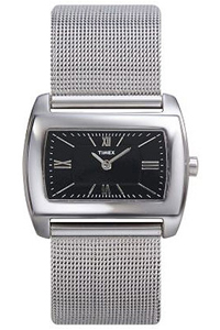 ������� ���� Timex Tx2f711