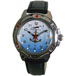 ������� ���� VOSTOK 2414/431084