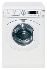 ���������� ������ HOTPOINT ARISTON ARSD 129 EU