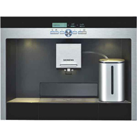 SIEMENS TK 76 K 572