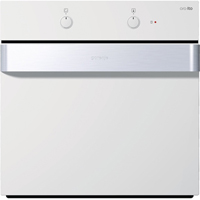 ������� ���� ������������� GORENJE BO 71-ORA-W