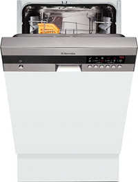 ������������ ������������� ������ ELECTROLUX ESI 47020 X