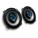 SONY XS-F1735R