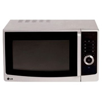��� ������������� LG MC-7889DS