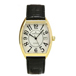 ������� ���� Claude Bernard 80050-37JP AB