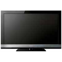 LED ��������� SONY KDL-52EX700