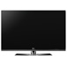 LCD ��������� LG 55SL8500