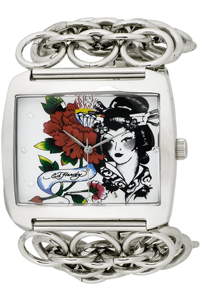 ������� ���� Ed Hardy LY-WG