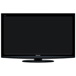LCD ��������� PANASONIC TX-LR42U20