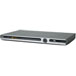 DVD ����� VITEK VT-4086 GY