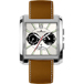 ������� ���� JACQUES LEMANS 1-1441B