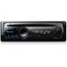 PIONEER DEH-4200SD