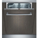 ������������ ������������� ������ SIEMENS SN 66 M 091 EU
