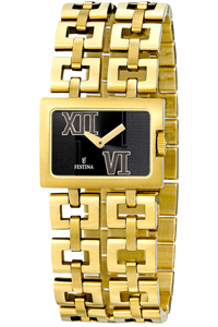 ������� ���� FESTINA F16301/2