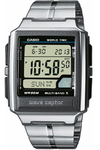 ������� ���� CASIO WV-59DE-1AVEF
