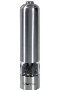 CLATRONIC PSM 3004