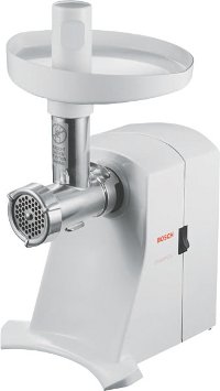 ��������� BOSCH MFW 1545