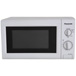 ��� ���� PANASONIC NN-SM220WZ