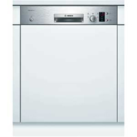 ������������ ������������� ������ BOSCH SMI 50 E 05