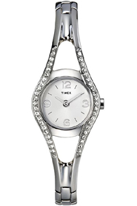 ������� ���� Timex Tx2m847