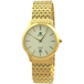 ������� ���� ROYAL LONDON 4628D1B